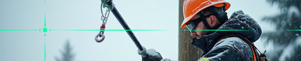 How Convey’s acquisition of Powerley helps utilities stay ahead this winter