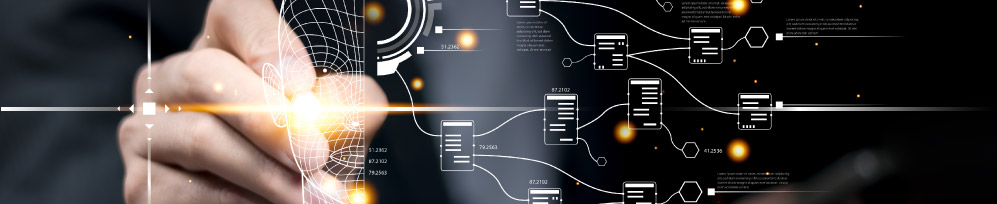 Harnessing AI for enhanced utility customer engagement 