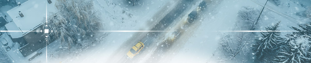 Optimizing your emergency notification system for severe weather season