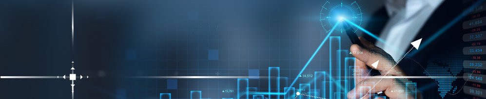Reducing revenue loss in utility collections with intelligent communication tools