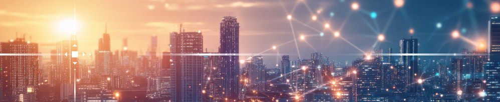 Revolutionizing utility outage communications 