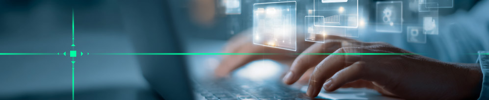 The evolution of chatbots and their role in operational workflows