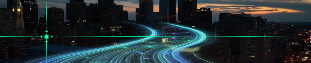 The future of utility communications: 2025 outlook