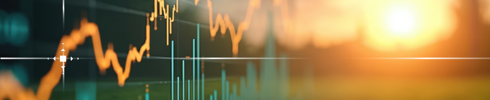 The future of utility communications: The energy affordability crisis 