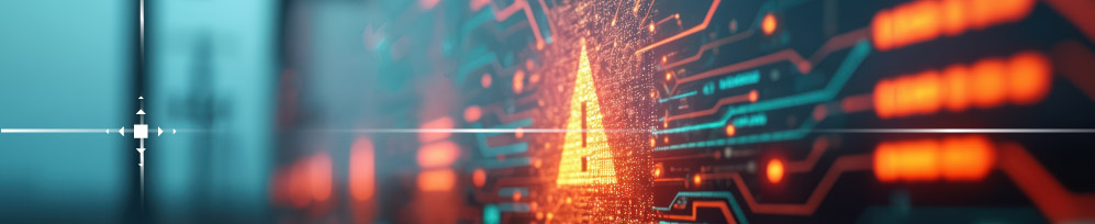 When every minute counts Mastering outage management today