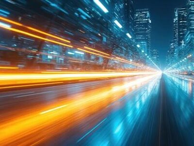 TCPA compliance for utilities: From rules to readiness