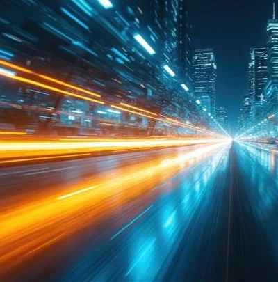 TCPA compliance for utilities: From rules to readiness