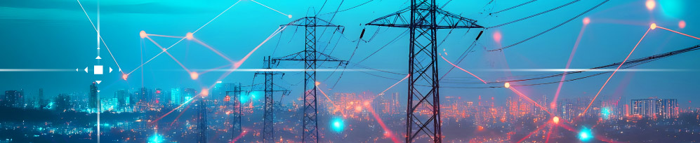 The essentials for data-driven messaging workflows for the modern utility