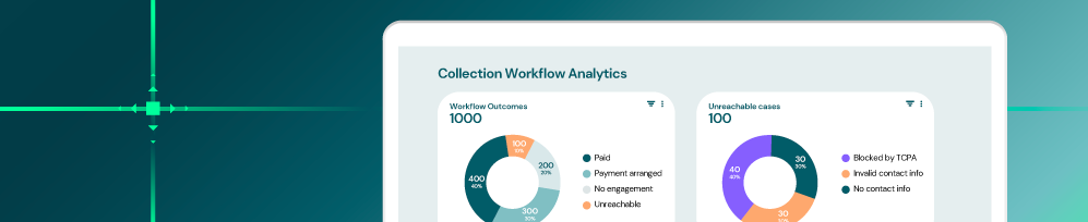 From delinquent to recovered: Smarter utility collections with ConveyIQ