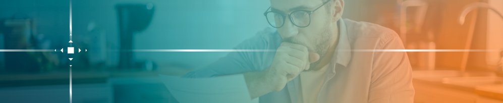 Eliminating bill surprises and increasing call center efficiency with DTE