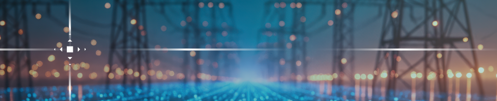 ConveyIQ Essentials is the foundation for the regional and community-based utility journey