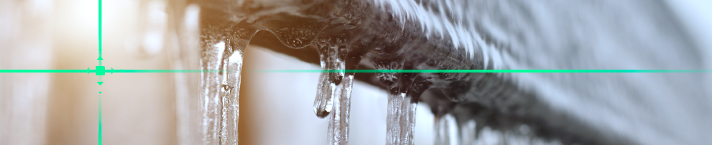 Supporting communities during severe weather: insights from Storm Fern