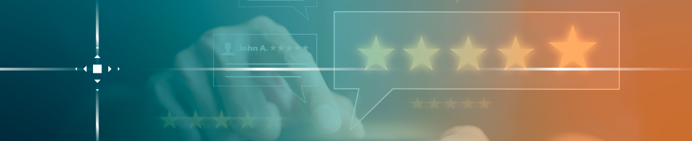 Improving residential electric utility satisfaction in 2026