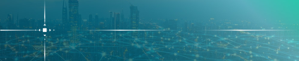 Modern Customer Communications for Public Power Utilities