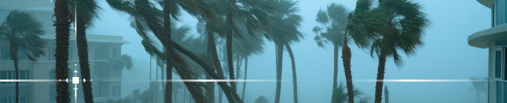 Optimizing your emergency notification system for severe weather in 2026