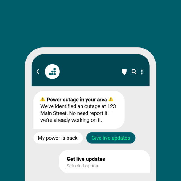 ConveyIQ helps organizations deliver coordinated communications and intelligent workflows for revenue recovery
