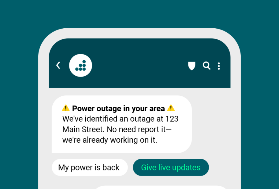 ConveyIQ helps organizations deliver coordinated communications and intelligent workflows for revenue recovery