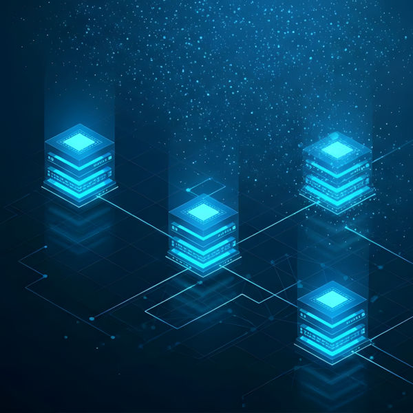 ConveyIQ unifies customer communications and orchestrate journeys through orchestration layers