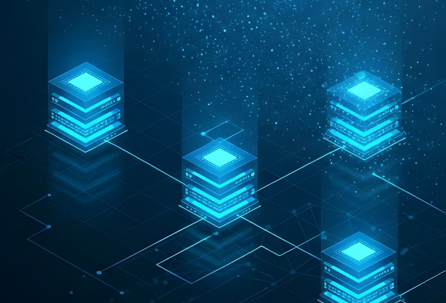 ConveyIQ unifies customer communications and orchestrate journeys through orchestration layers