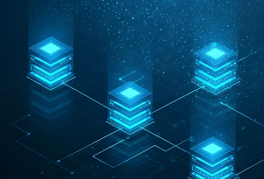 ConveyIQ unifies customer communications and orchestrate journeys through orchestration layers