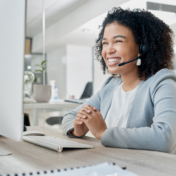 DTE Energy results from BillWise AI and Convey