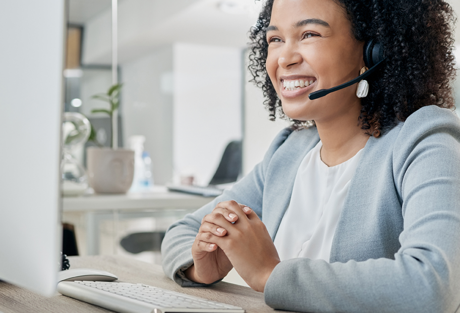 DTE Energy results from BillWise AI and Convey