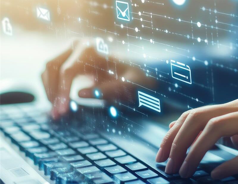 Actionable insights that reduce calls and improve CX with the capabilities of BillWise AI