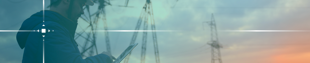 Building a storm-ready communication strategy: How LG&E and KU scaled proactive engagement