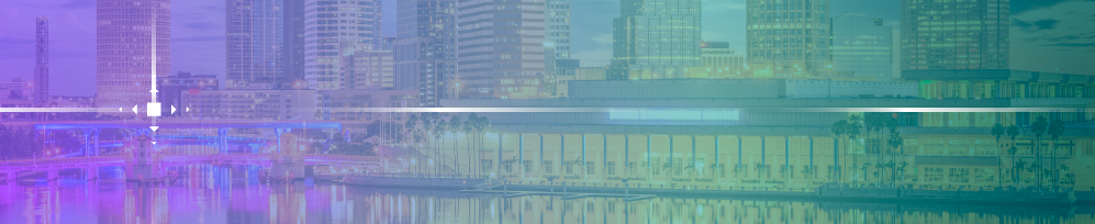 The state of utility CX: 10 trends defining IUCX 2026