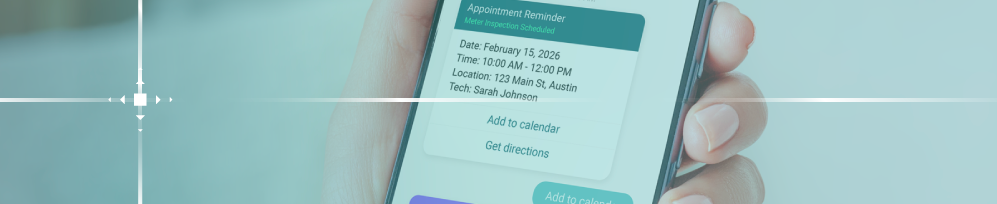 Enhancing customer engagement with RCS messaging