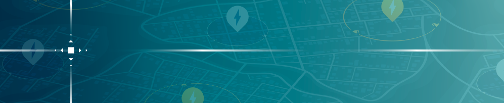 How Mansfield Electric improved outage communications with ConveyIQ Essentials