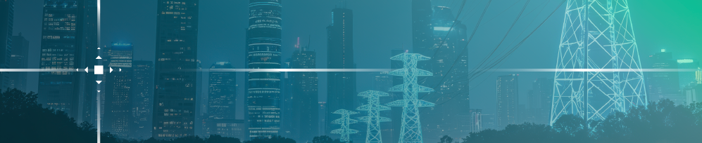 How City Utilities of Springfield modernized customer communications with SMS and voice messaging