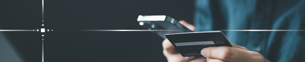Beyond payment assistance: Rethinking utility customer affordability