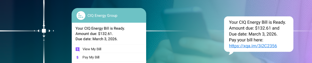 RCS vs. SMS: Key differences explained