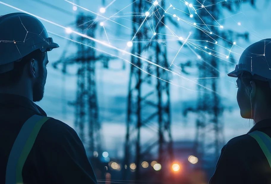 Cooperative utilities challenges in the industry