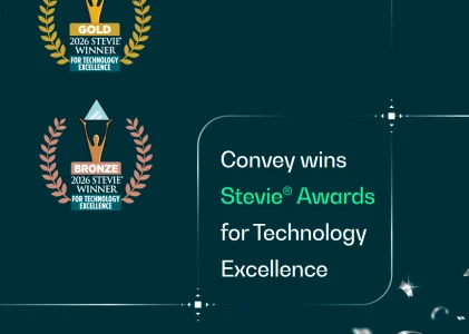 Award Gold Bronze3