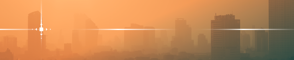When the grid heats up: Keeping utility customers safe during extreme heat