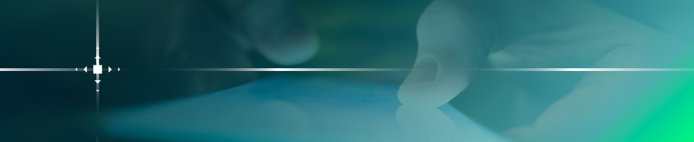 The importance of utilities sending ad hoc messages