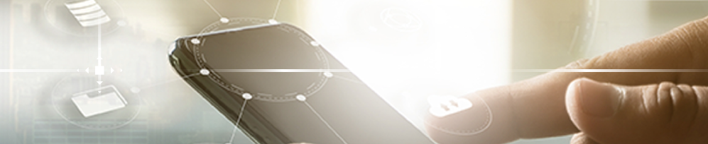 The hidden cost of bad customer data: Why clean contact information matters
