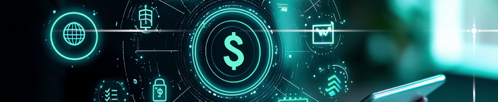 Customer-first collections: How utilities can improve revenue recovery through proactive engagement