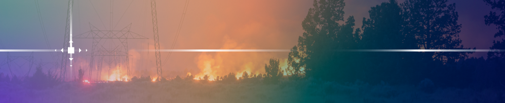 How proactive communication reduces call center volume during public safety power shutoffs