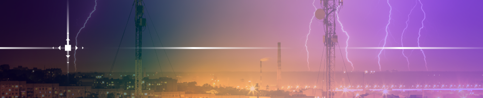 How utilities can personalize customer communications during outages with ConveyIQ