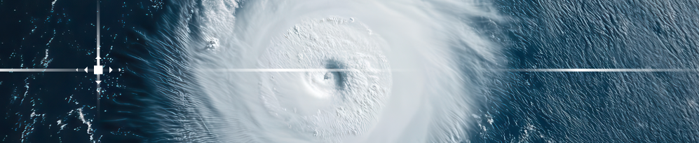 Is your utility prepared? The utility preparedness checklist that will move you toward the gold standard of storm communication