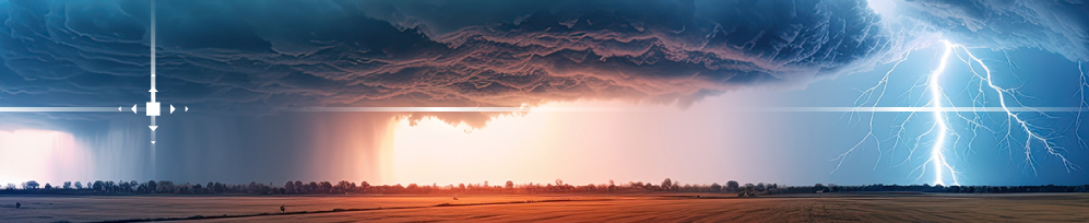 Storm readiness: A storm preparedness checklist for utilities for stronger customer communication
