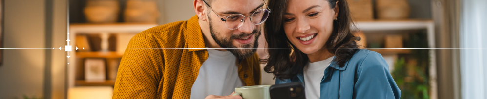Why proactive communication matters for community-owned utilities