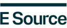 E Source 280×112