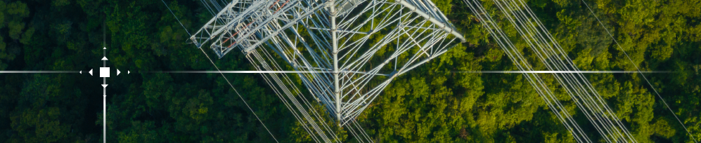 Usage and threshold alerts: How utilities can reduce peak demand through proactive customer communication