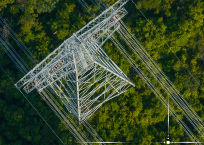 Usage and threshold alerts: How utilities can reduce peak demand through proactive customer communication