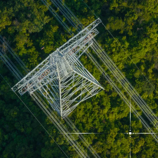 Usage and threshold alerts: How utilities can reduce peak demand through proactive customer communication