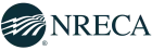 NRECA